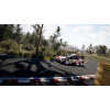WRC_10_(Playstation_5)_5.jpg