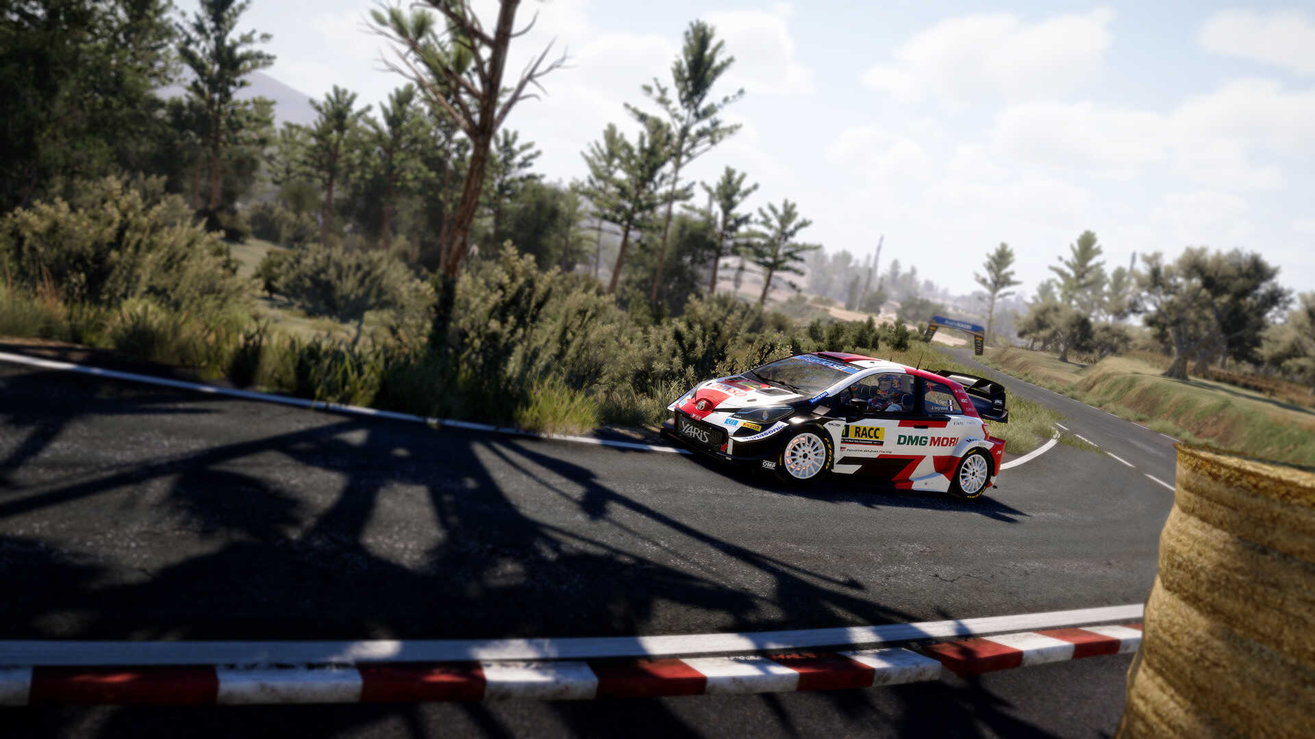 WRC_10_(Playstation_5)_5.jpg