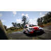 WRC_10_(Playstation_5)_6.jpg