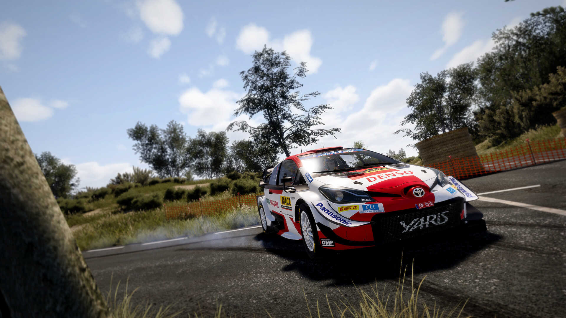 WRC_10_(Playstation_5)_6.jpg