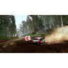 WRC_10_(Playstation_5)_7.jpg