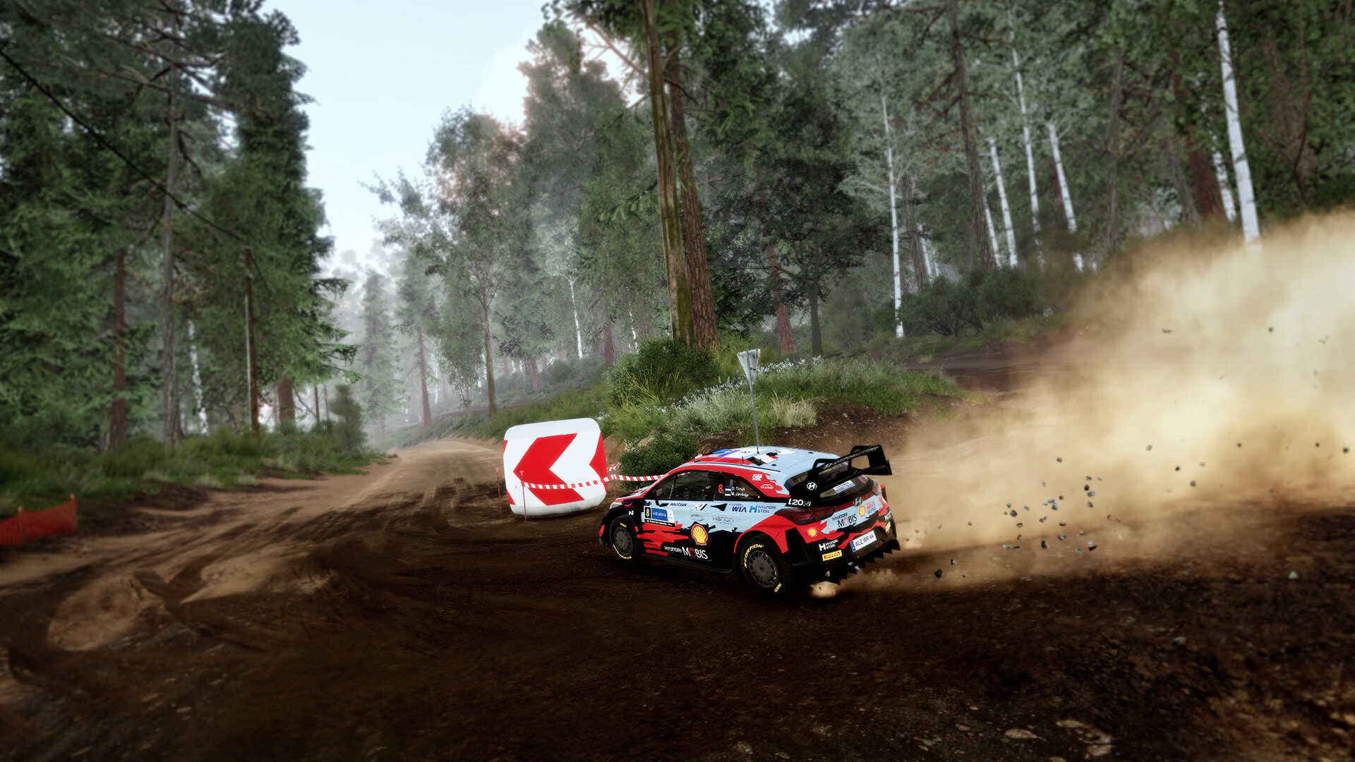 WRC_10_(Playstation_5)_7.jpg