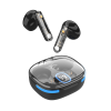 White_Shark_HYPERBEAT_B___Bezicne_in_ear_slusalice_crne_1.png