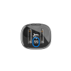 White_Shark_HYPERBEAT_B___Bezicne_in_ear_slusalice_crne_2.png