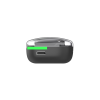 White_Shark_HYPERBEAT_B___Bezicne_in_ear_slusalice_crne_3.png