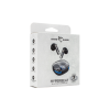White_Shark_HYPERBEAT_B___Bezicne_in_ear_slusalice_crne_4.png
