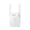 WiFi_6_pojacivac_signala_Asus_RP_AX50,_AX1500_1.jpg