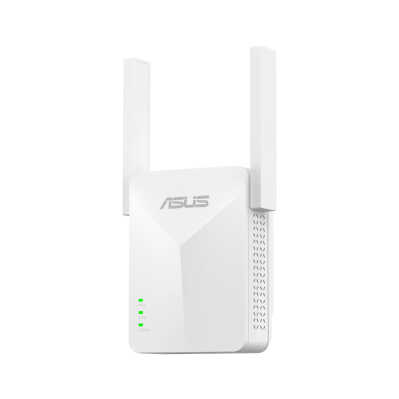 WiFi_6_pojacivac_signala_Asus_RP_AX50,_AX1500_1.jpg