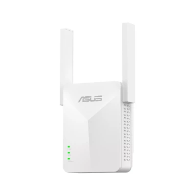 WiFi_6_pojacivac_signala_Asus_RP_AX50,_AX1500_1.jpg