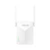 WiFi_6_pojacivac_signala_Asus_RP_AX50,_AX1500_2.jpg