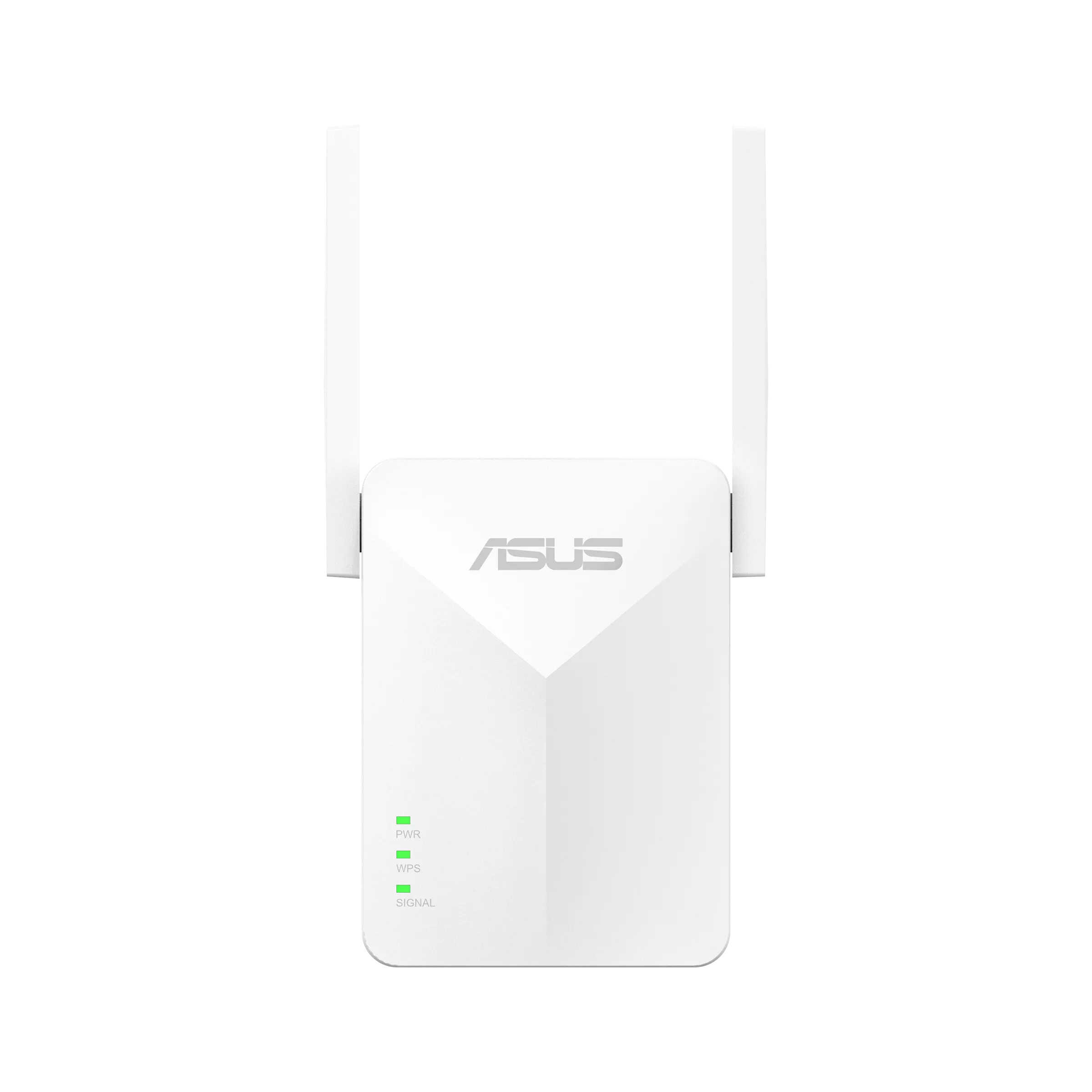 WiFi_6_pojacivac_signala_Asus_RP_AX50,_AX1500_2.jpg