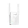 WiFi_6_pojacivac_signala_Asus_RP_AX50,_AX1500_3.jpg