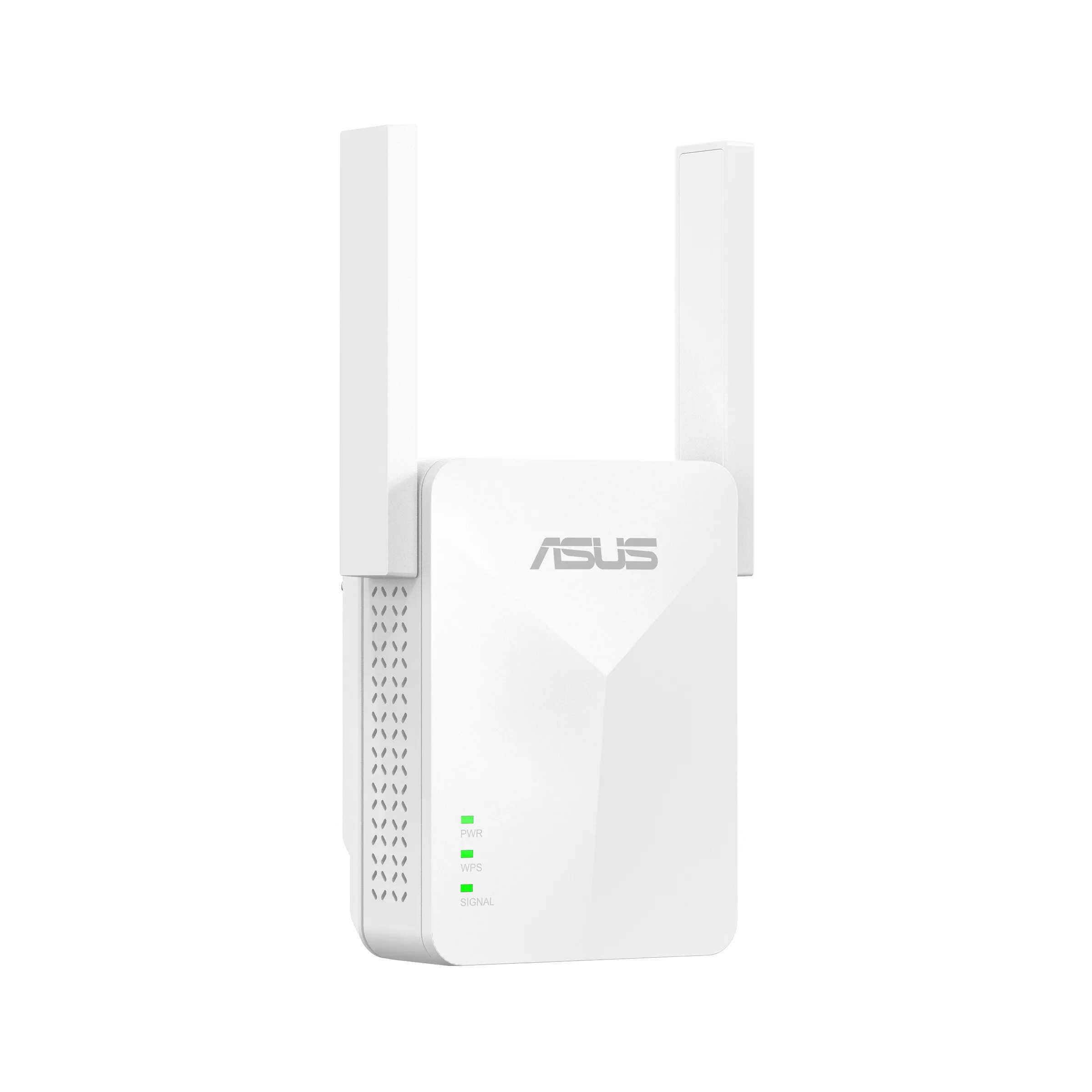 WiFi_6_pojacivac_signala_Asus_RP_AX50,_AX1500_3.jpg