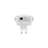 WiFi_6_pojacivac_signala_Asus_RP_AX50,_AX1500_4.jpg