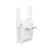 WiFi_6_pojacivac_signala_Asus_RP_AX50,_AX1500_5.jpg