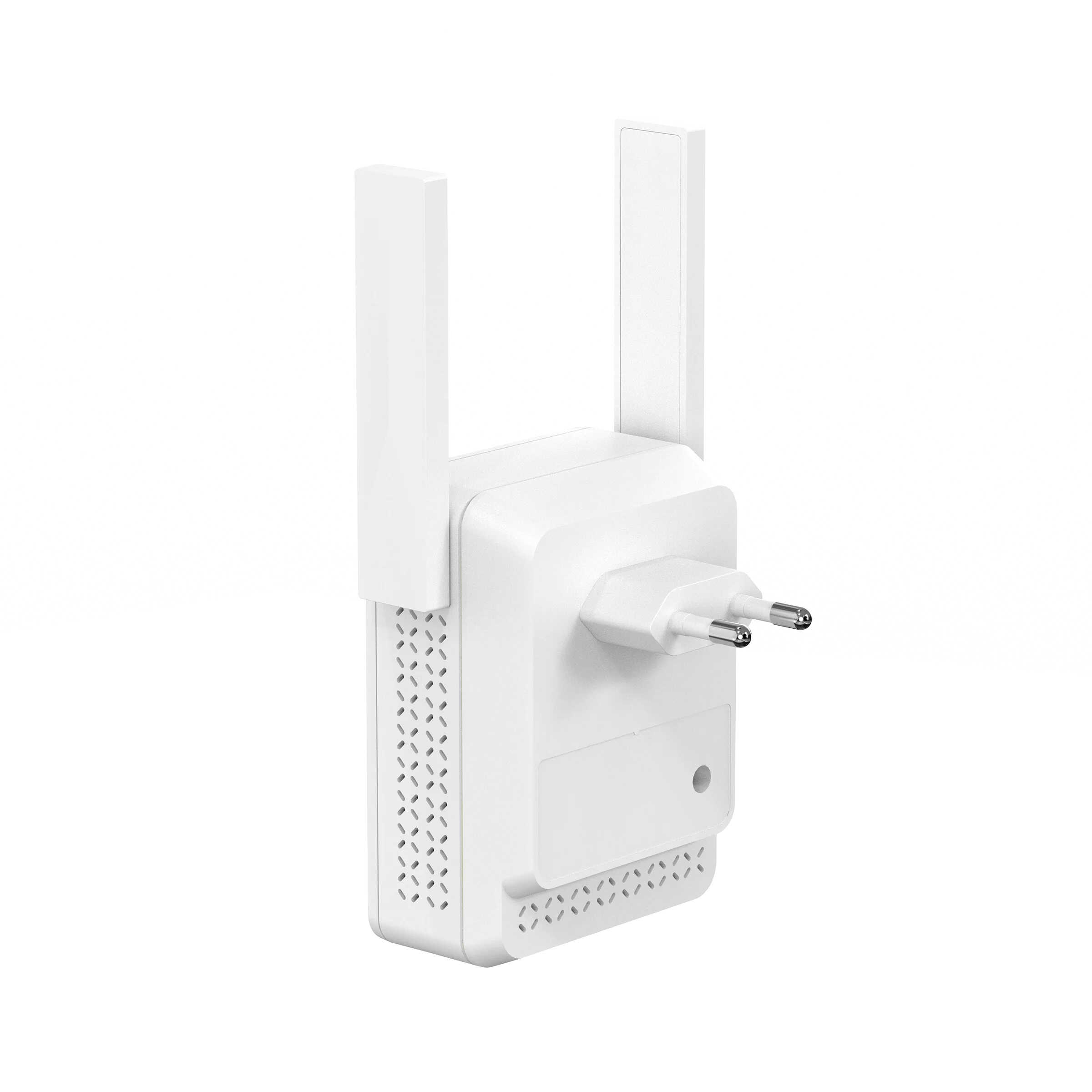 WiFi_6_pojacivac_signala_Asus_RP_AX50,_AX1500_5.jpg