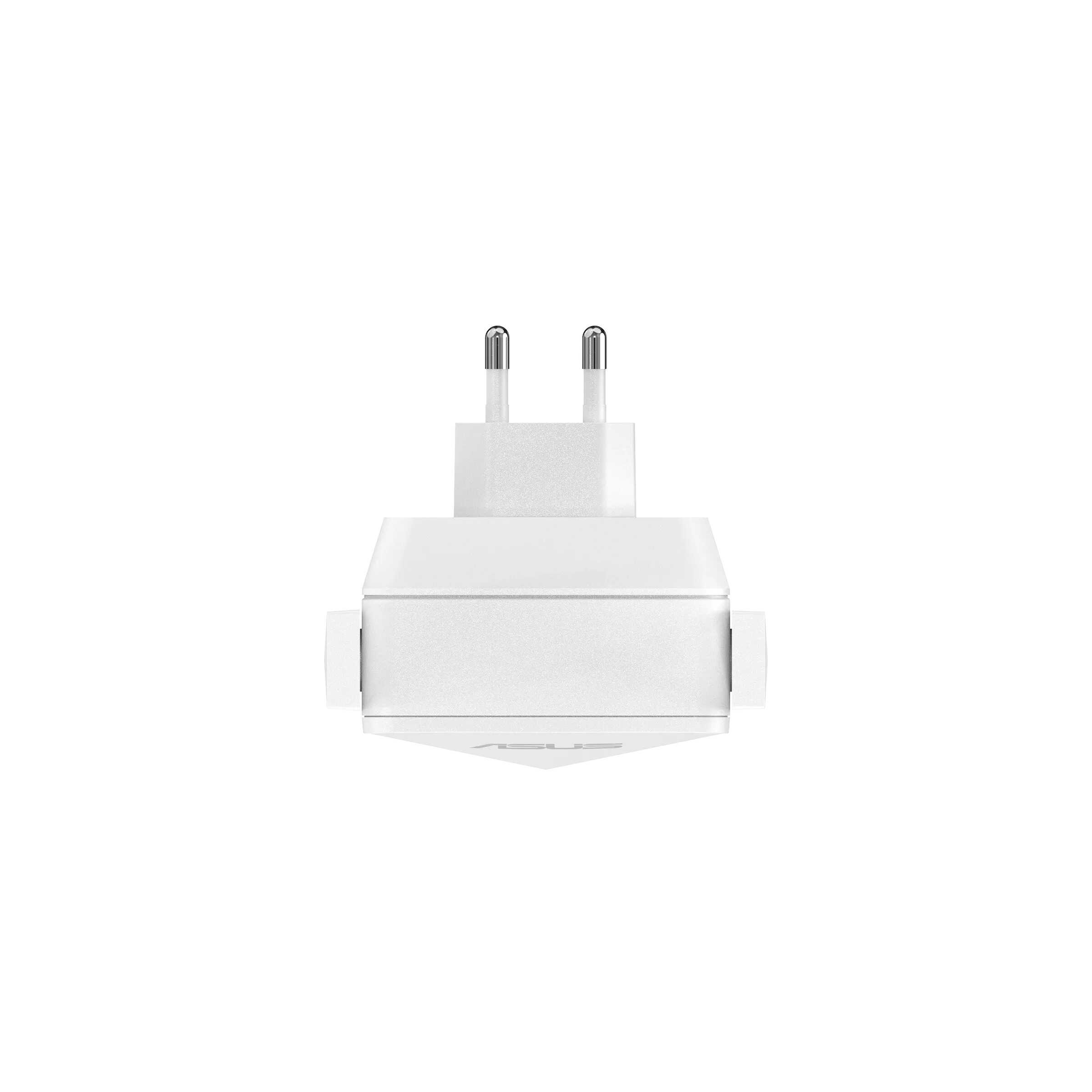 WiFi_6_pojacivac_signala_Asus_RP_AX50,_AX1500_6.jpg