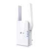 WiFi_6_pojacivac_signala_TP_Link_RE605X_Mesh_1.jpg