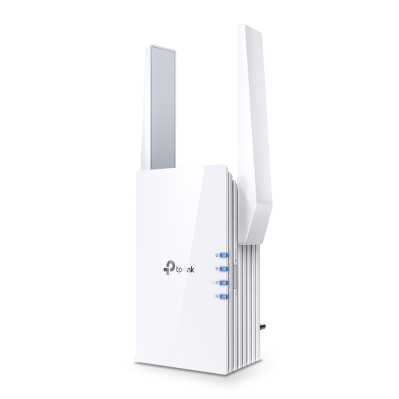 WiFi_6_pojacivac_signala_TP_Link_RE605X_Mesh_1.jpg