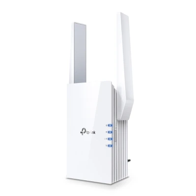 WiFi_6_pojacivac_signala_TP_Link_RE605X_Mesh_1.jpg