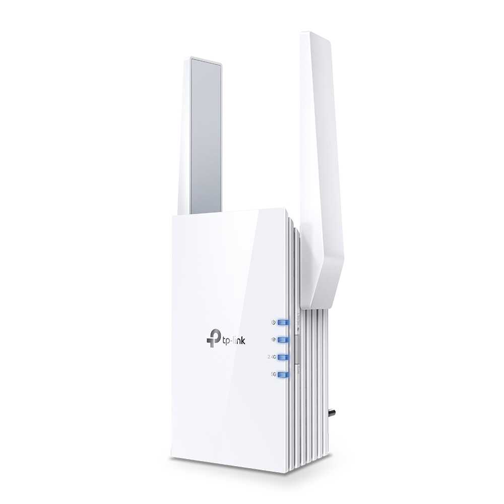WiFi_6_pojacivac_signala_TP_Link_RE605X_Mesh_1.jpg