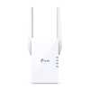 WiFi_6_pojacivac_signala_TP_Link_RE605X_Mesh_2.jpg