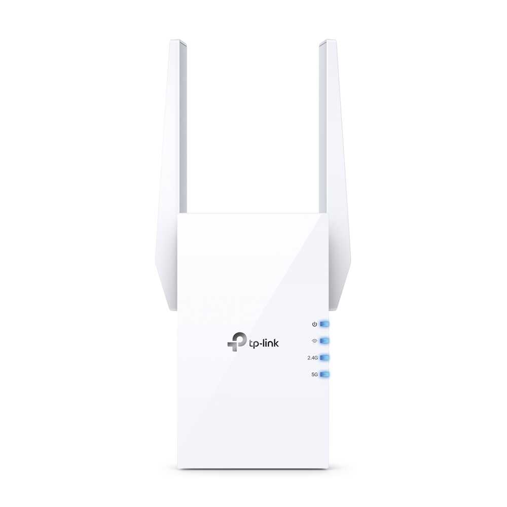 WiFi_6_pojacivac_signala_TP_Link_RE605X_Mesh_2.jpg