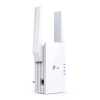 WiFi_6_pojacivac_signala_TP_Link_RE605X_Mesh_3.jpg