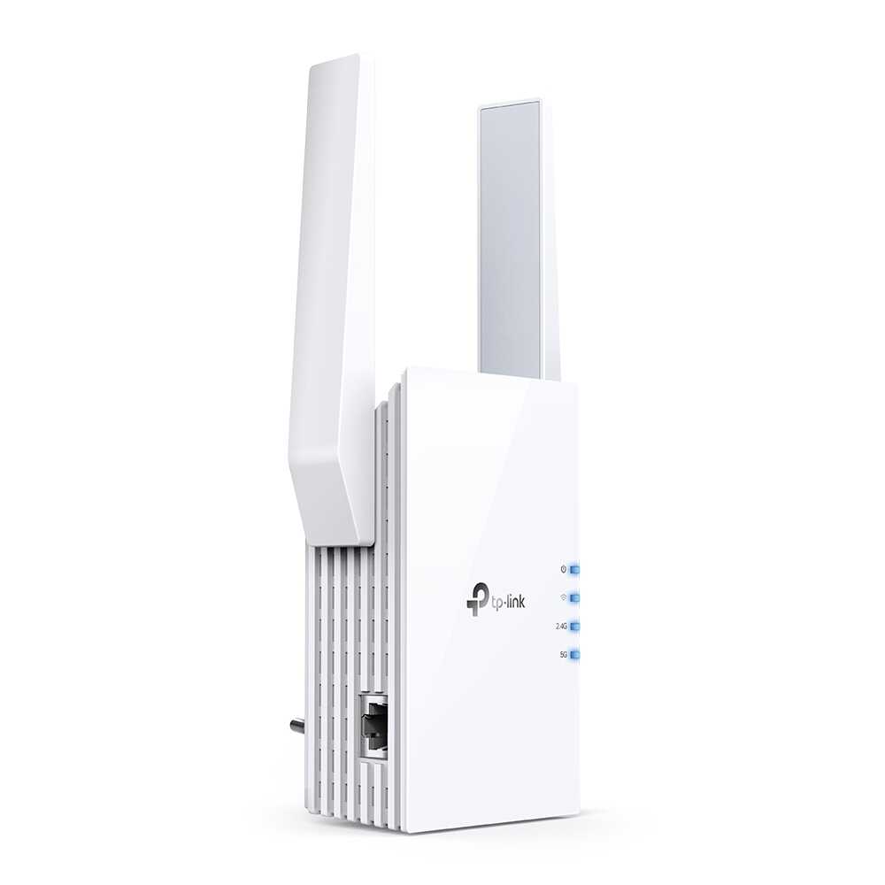 WiFi_6_pojacivac_signala_TP_Link_RE605X_Mesh_3.jpg