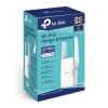 WiFi_6_pojacivac_signala_TP_Link_RE605X_Mesh_4.jpg