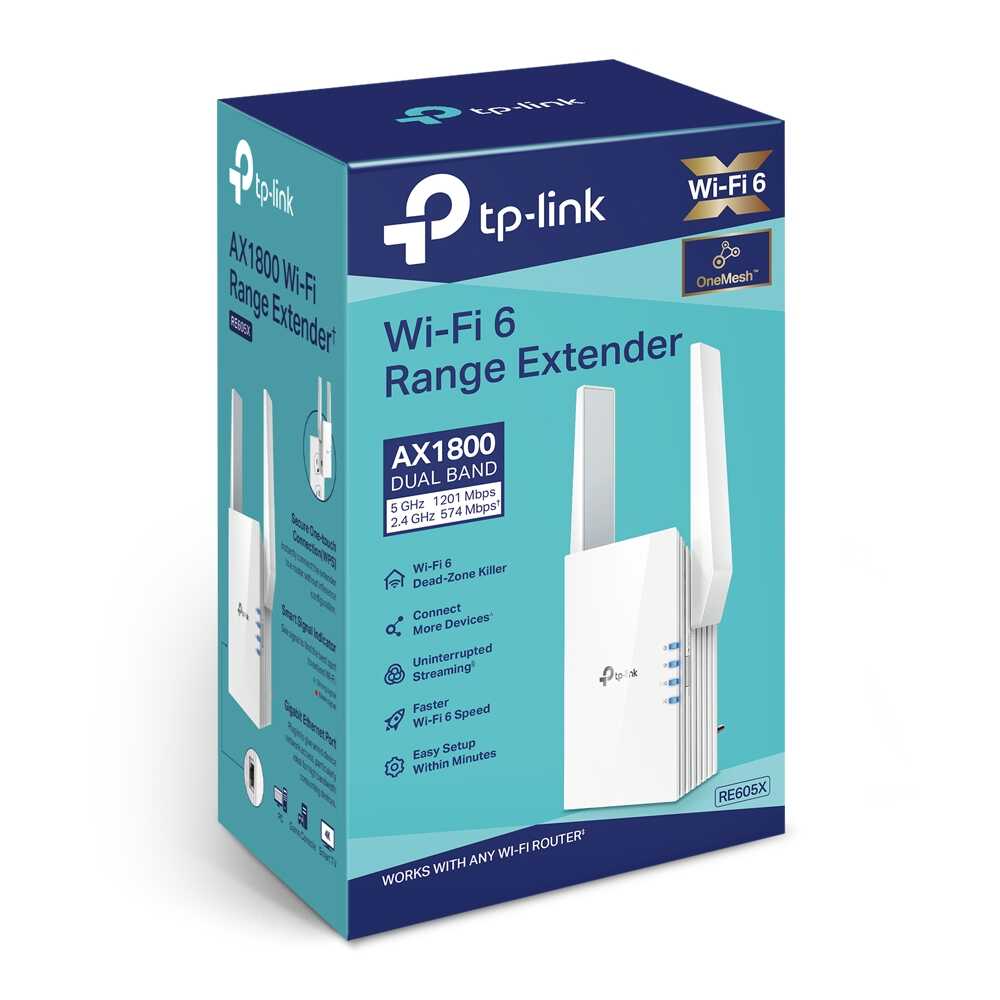 WiFi_6_pojacivac_signala_TP_Link_RE605X_Mesh_4.jpg