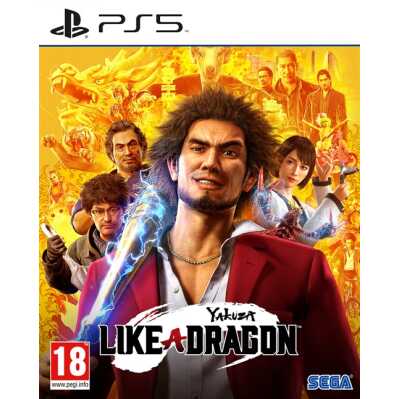 Yakuza__Like_a_Dragon_(Playstation_5)_1.jpeg