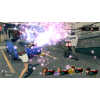 Yakuza__Like_a_Dragon_(Playstation_5)_10.jpg
