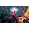 Yakuza__Like_a_Dragon_(Playstation_5)_11.jpg