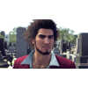 Yakuza__Like_a_Dragon_(Playstation_5)_3.jpg