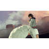Yakuza__Like_a_Dragon_(Playstation_5)_6.jpg