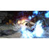 Yakuza__Like_a_Dragon_(Playstation_5)_7.jpg
