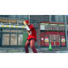 Yakuza__Like_a_Dragon_(Playstation_5)_8.jpg