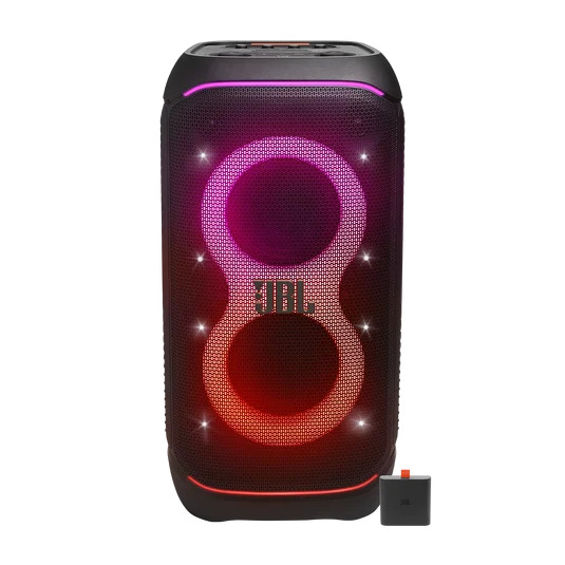 Zamjenska_baterija_JBL400_za_PartyStage_320_i_Xtreme_4_0.jpg