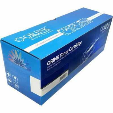 Zamjenski_toner_Orink_HP_W1350A_s_cipom_0.jpg