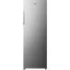 Zamrzivac_vertikalni_Gorenje_FN617EES5_240L_1.jpg