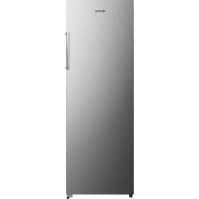 Zamrzivac_vertikalni_Gorenje_FN617EES5_240L_1.jpg