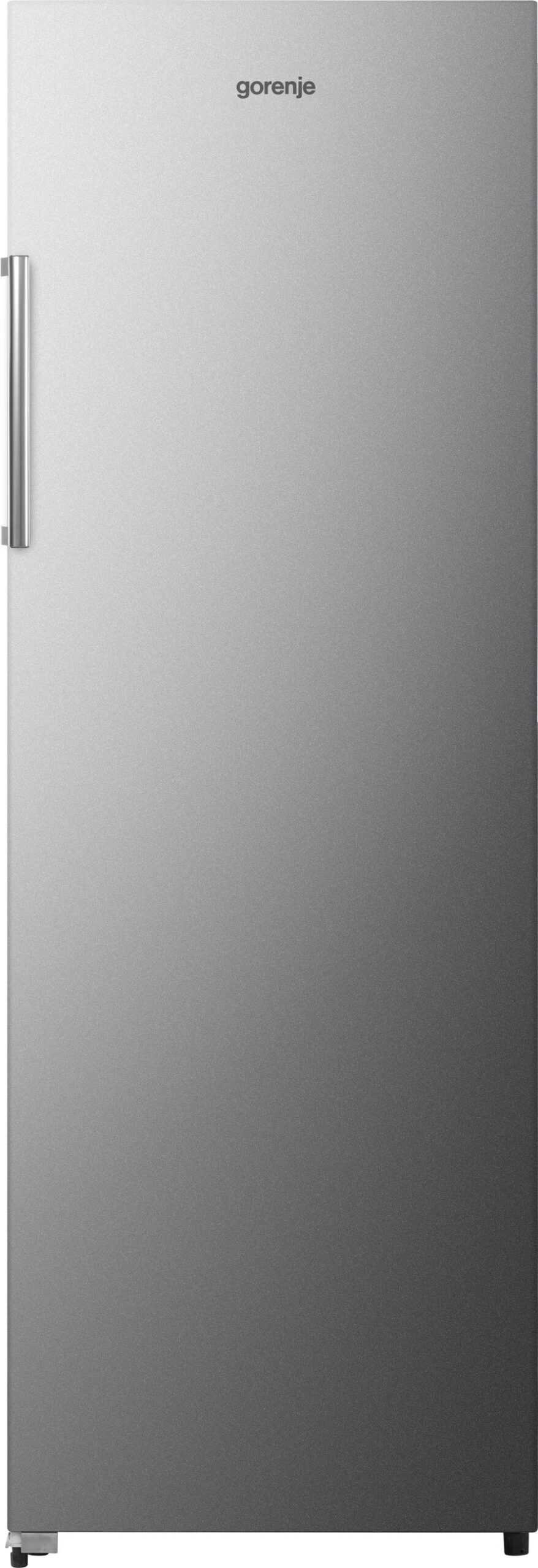 Zamrzivac_vertikalni_Gorenje_FN617EES5_240L_1.jpg