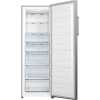 Zamrzivac_vertikalni_Gorenje_FN617EES5_240L_2.jpg
