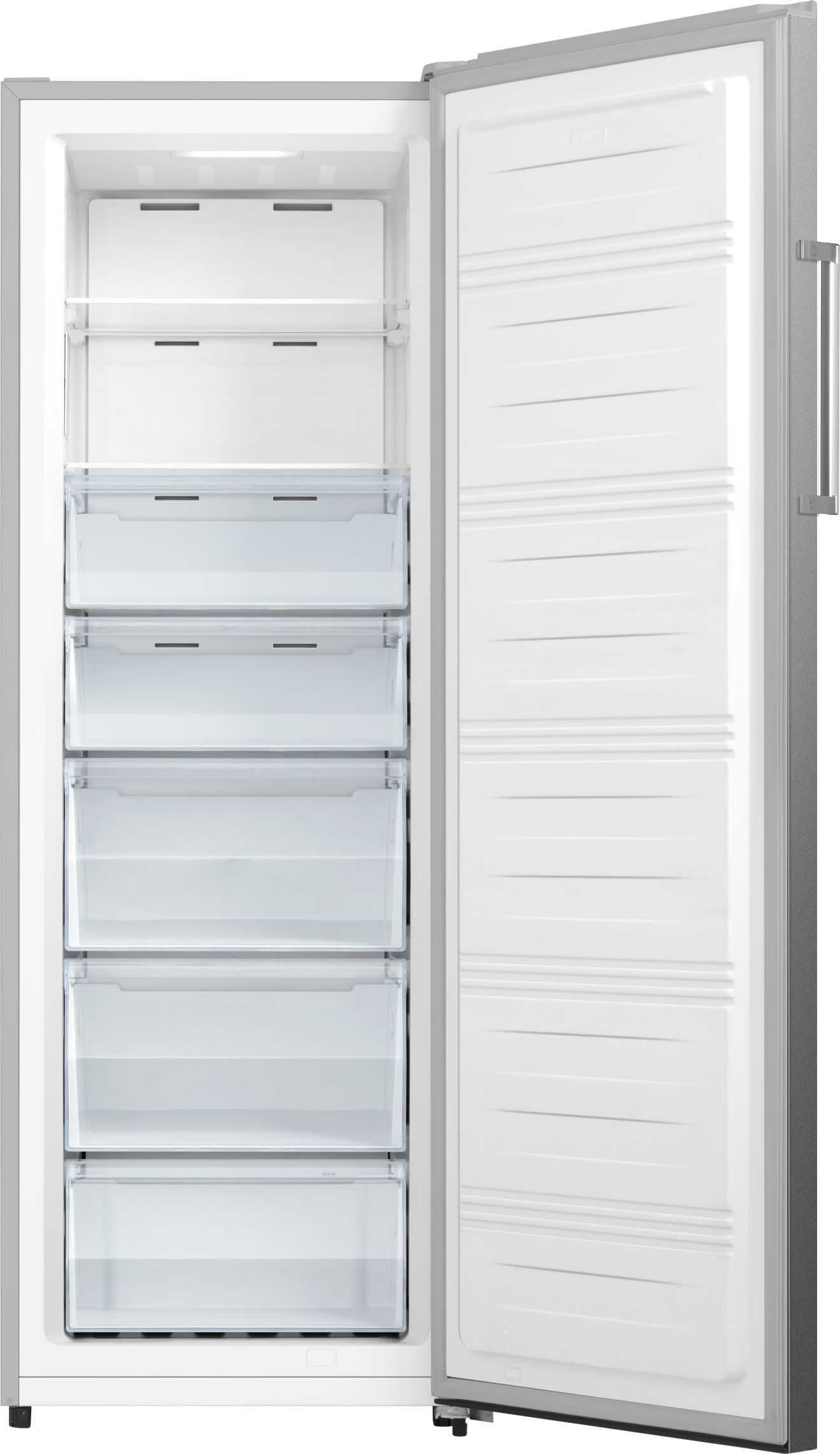 Zamrzivac_vertikalni_Gorenje_FN617EES5_240L_2.jpg