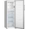 Zamrzivac_vertikalni_Gorenje_FN617EES5_240L_3.jpg