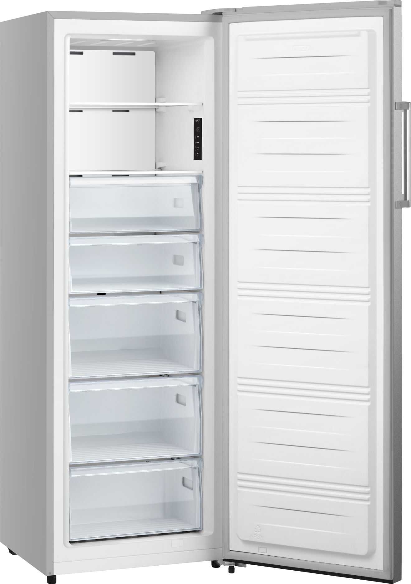 Zamrzivac_vertikalni_Gorenje_FN617EES5_240L_3.jpg