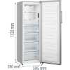Zamrzivac_vertikalni_Gorenje_FN617EES5_240L_4.jpg