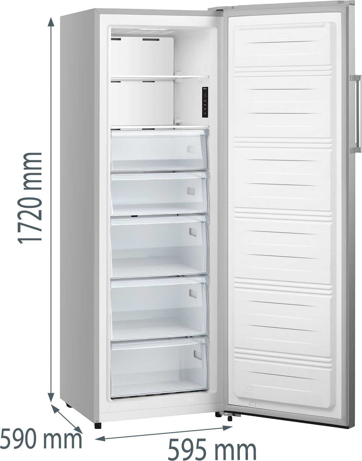 Zamrzivac_vertikalni_Gorenje_FN617EES5_240L_4.jpg