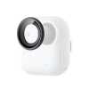 Zastita_za_lece_Insta360_GO_Ultra__1.jpg